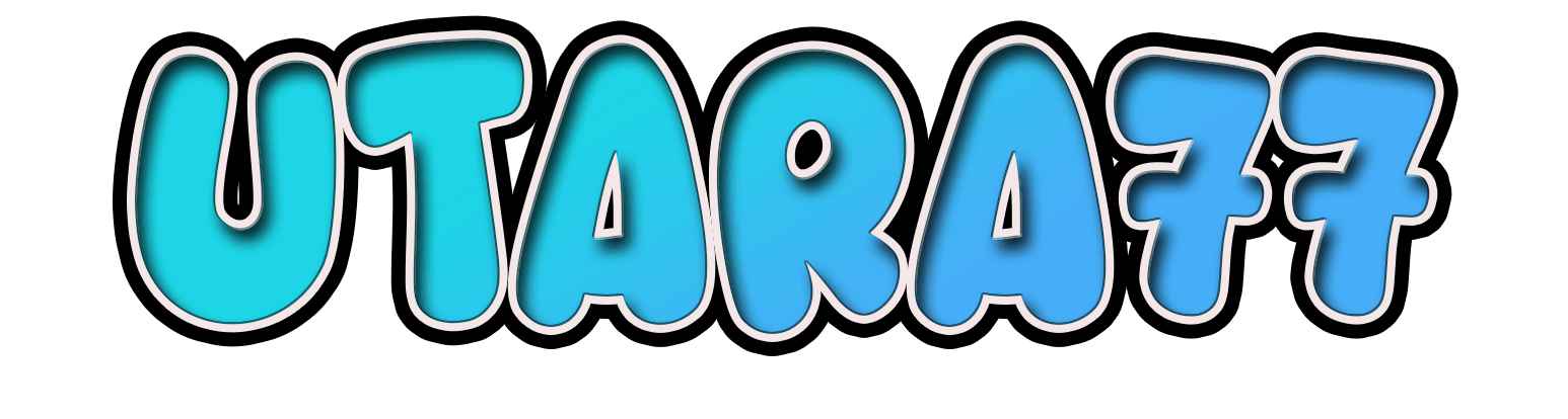 UTARA77